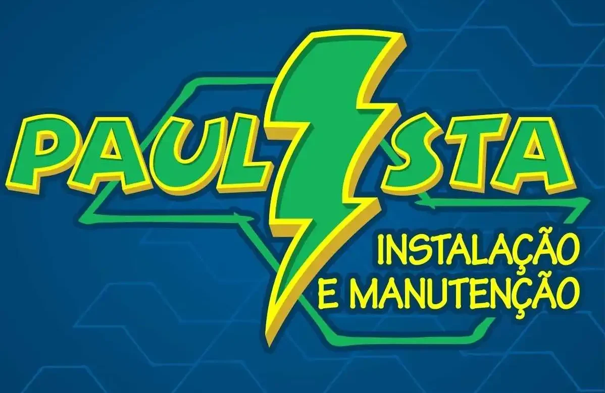 Paulista Instala&ccedil;&otilde;es